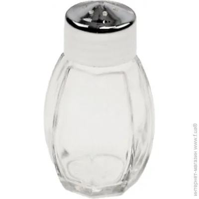  Fackelmann      Basic 84  19005