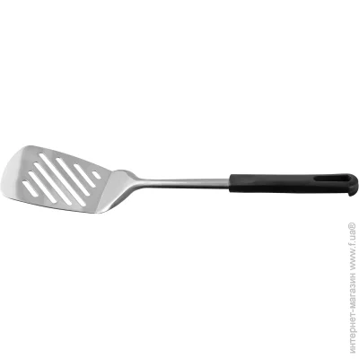 Fackelmann   Black 33  24395