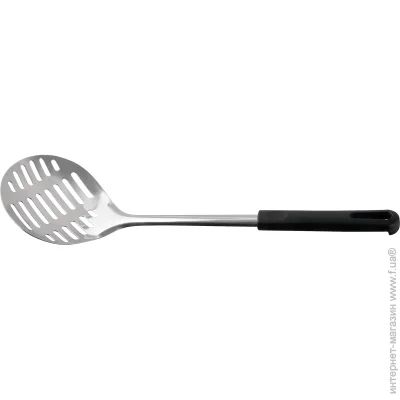 Fackelmann  Black 33  24397
