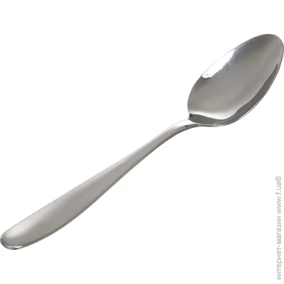 Fackelmann   Clasic 19  48691