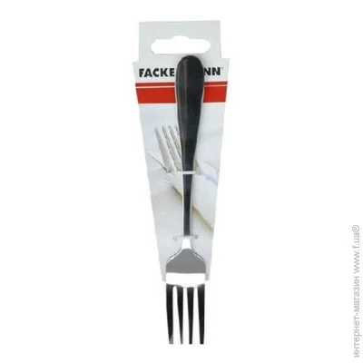  Fackelmann   Clasic 19  48692