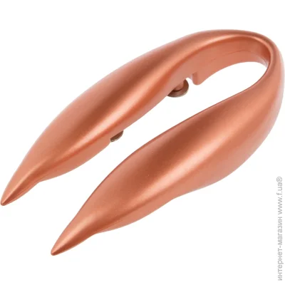  Fackelmann ͳ    Copper 10x4,5x2  683633