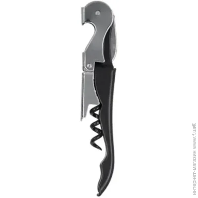 Fackelmann  Double pull 12  49459
