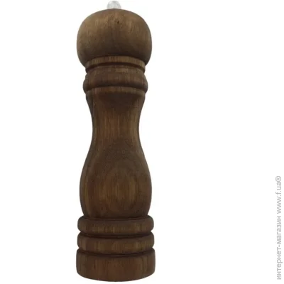    Fackelmann      Eco Friendly 18  688866