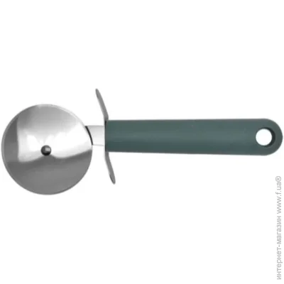 Fackelmann ͳ   Eco friendly 20,5  686046