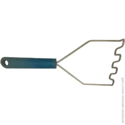 Fackelmann  Eco friendly 24  686040