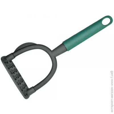 Fackelmann  Eco Friendly 26  686062