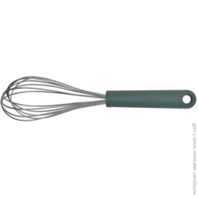 Fackelmann  Eco friendly 29  686045