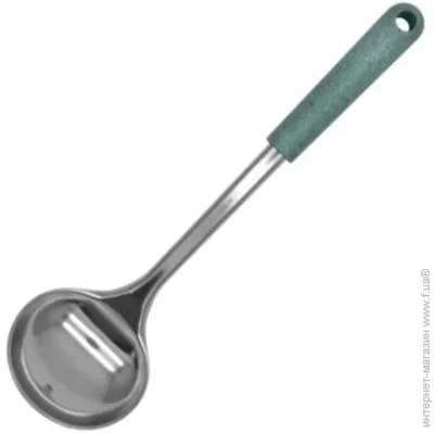 Fackelmann  Eco friendly 32  686041