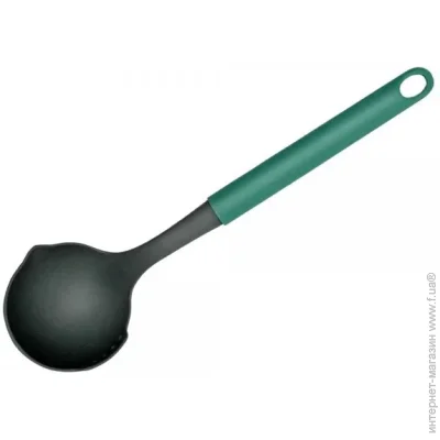 Fackelmann  Eco friendly 32  686063