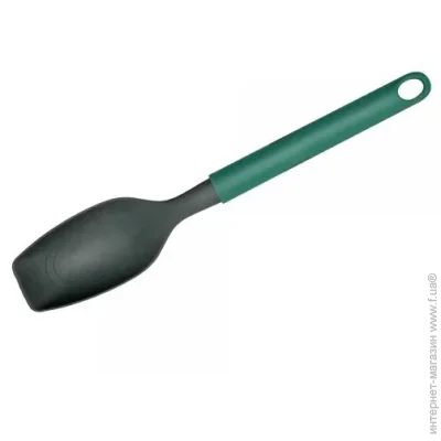 Fackelmann    Eco friendly 32  686064