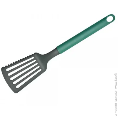 Fackelmann   Eco friendly 32  686066
