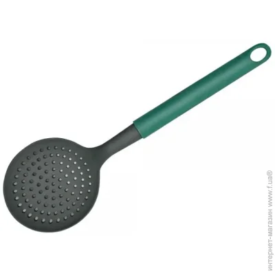 Fackelmann  Eco friendly 33  686065