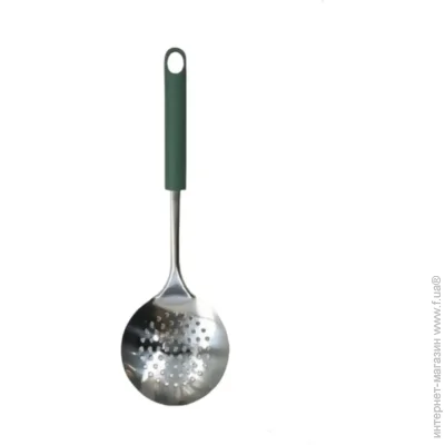 Fackelmann  Eco friendly 34  686044