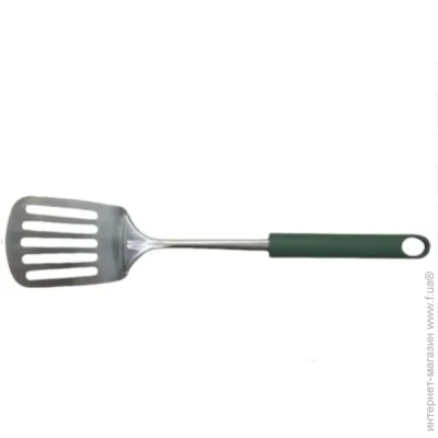 Fackelmann   Eco friendly 35,5  686043