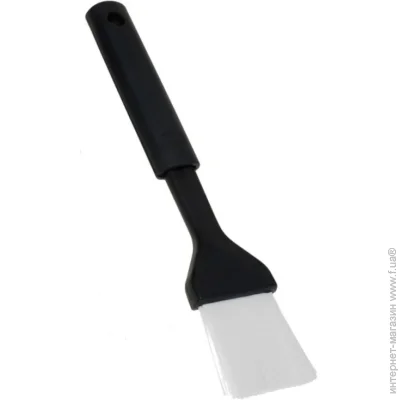   Fackelmann   ECO-LINE 15  672510