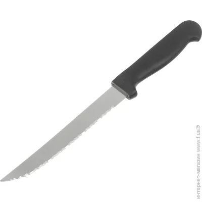    ECO-LINE PROBUS 21  673024 Fackelmann