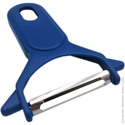  Fackelmann  Elemental 10,48,3  670450  , 