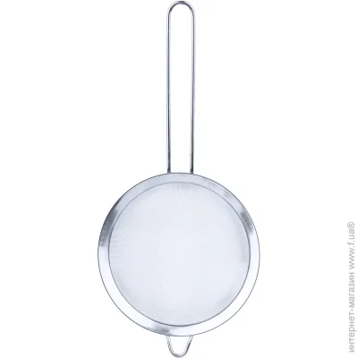 Fackelmann  ELEMENTAL 15  670466