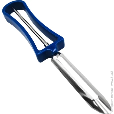  Fackelmann  Elemental 15  682026
