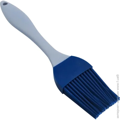   Fackelmann   Elemental 17  670442