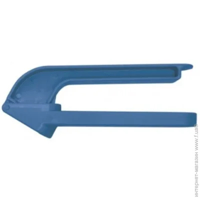 Fackelmann    Elemental 17x6x3  670448