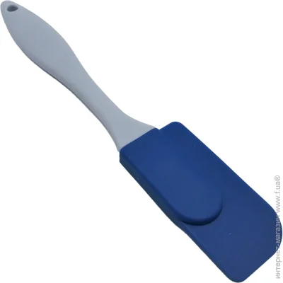 Fackelmann   Elemental 19,5x5  670440
