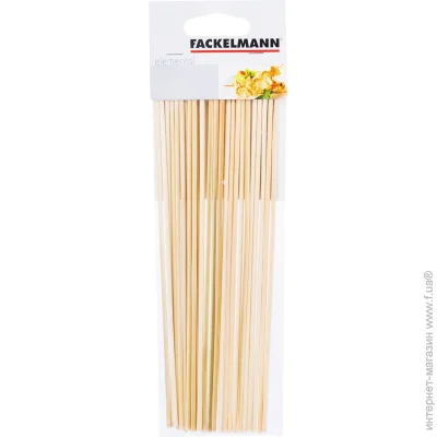 Fackelmann    Elemental 25 . 688967