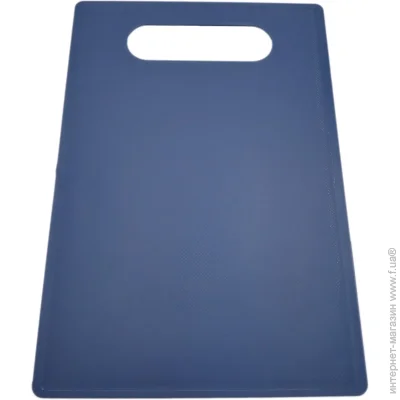   Fackelmann   Elemental 35250,3  670482