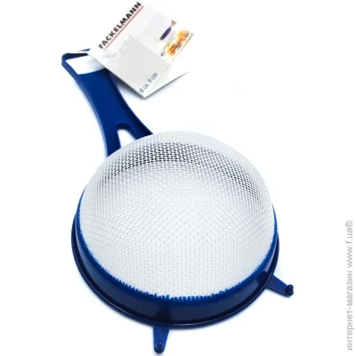Fackelmann  Elemental 9  670486