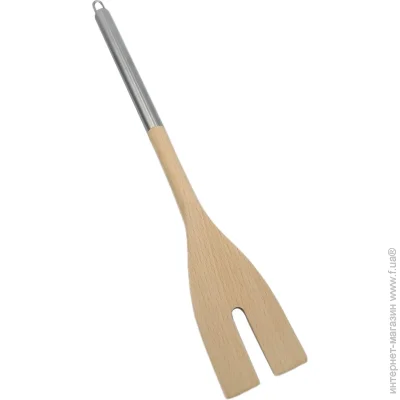  Fackelmann    Hygge 33,7  681439
