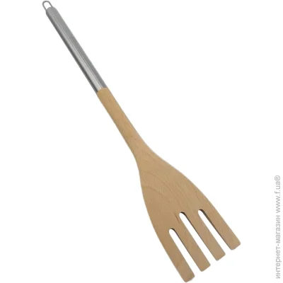   Fackelmann   Hygge 33,7  681440
