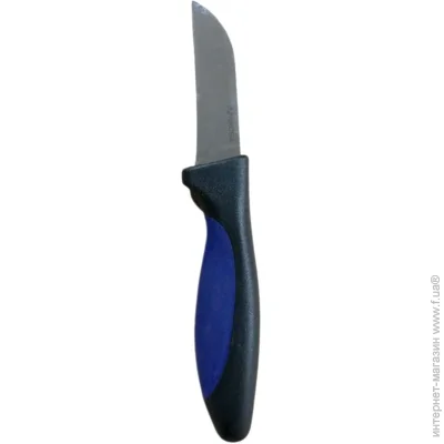   Fackelmann Ideal 180 (43173)