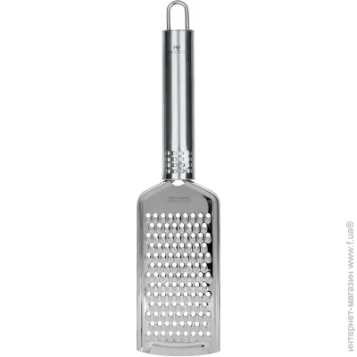  Fackelmann    NIROSTA 24  40440