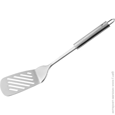 Fackelmann   NIROSTA 33 