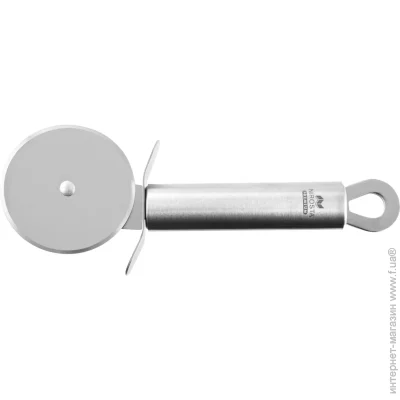    Fackelmann    Nirosta Premium 18.5  40589  