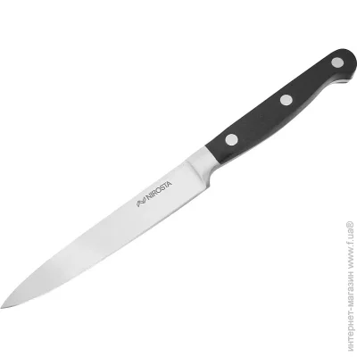   Fackelmann ͳ   NIROSTA PREMIUM 34 