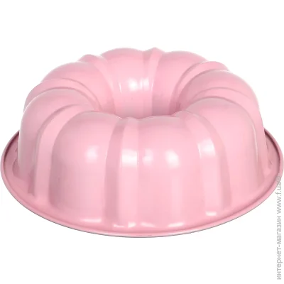 Fackelmann    Probus Black-Pink 26 