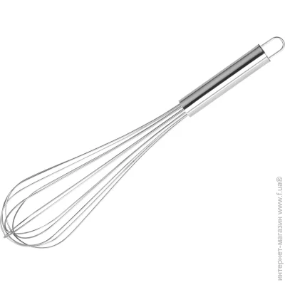 ³ Fackelmann ³ PROFI 30  43052