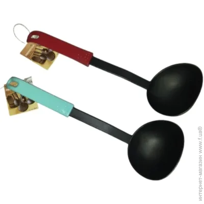 Fackelmann  Promotion 30  23845