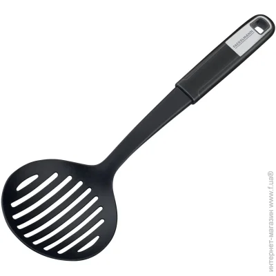Fackelmann  Sense 32  25787