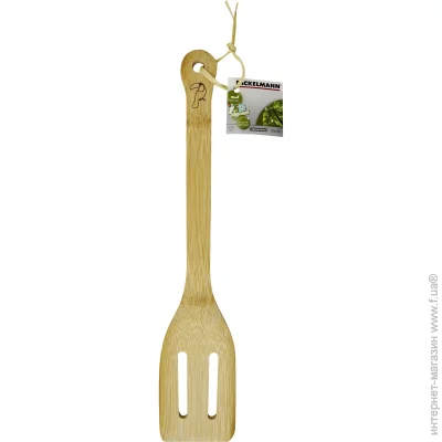  Fackelmann   Tropical 306  30202