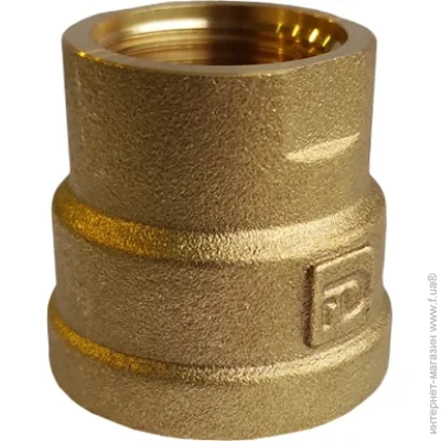 Գ Fado     1/2 "1" M11B