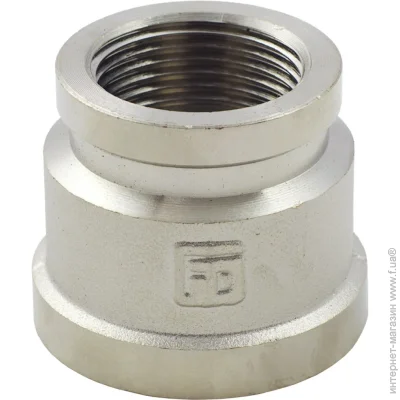 Գ Fado  1/2"3/4