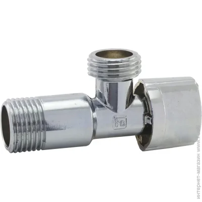 Fado    1/2"3/8" 