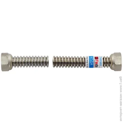 Fado     1/2" 20  SWB2