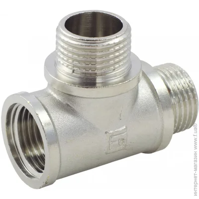Գ Fado    1/2 " 21