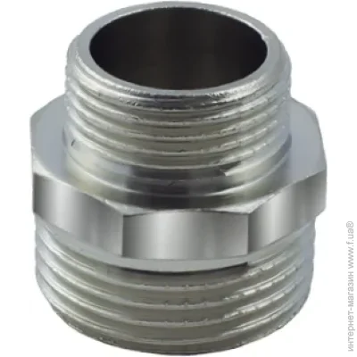 Գ Fado ͳ  1/2"  3/8"  N13C
