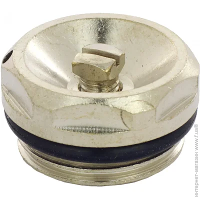  Fado   1/2"   