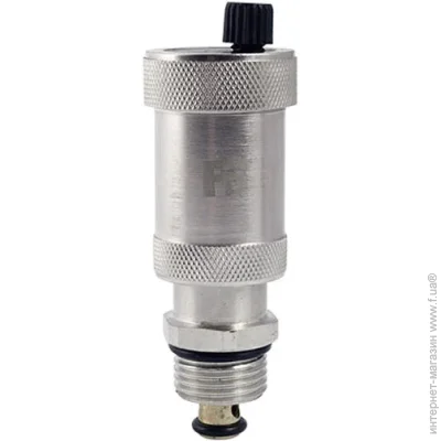 Fado   1/2"    AV31